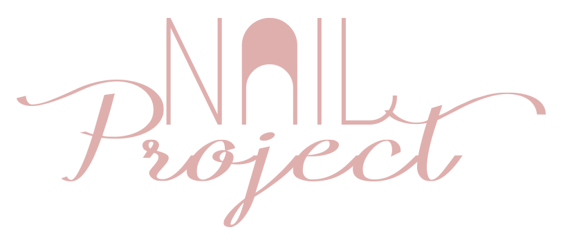 Nail Project